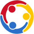 Logo Hora Credit